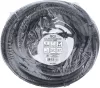 BGS hosszabbítókábel 20 m 3 x 1,5 mm² IP 44