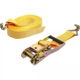 BGS racsnis rakományrögzítő 8 m x 50 mm