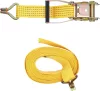 BGS racsnis rakományrögzítő 8 m x 50 mm