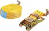 BGS racsnis rakományrögzítő 6 m x 38 mm