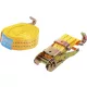 BGS racsnis rakományrögzítő 6 m x 38 mm