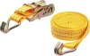 BGS racsnis rakományrögzítő 6 m x 38 mm