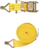BGS racsnis rakományrögzítő 6 m x 38 mm
