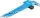 BGS derékszögű kulcs készlet T-profil (Torx) / T-profil (Torx) T10 furattal - T50 9 darabos