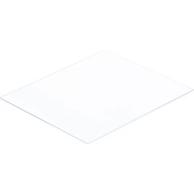 BGS tartalék tárcsa a BGS 3516-hez