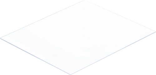 BGS tartalék tárcsa a BGS 3516-hez