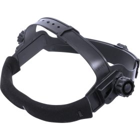 BGS tartalék fejpánt a BGS 3516-hez