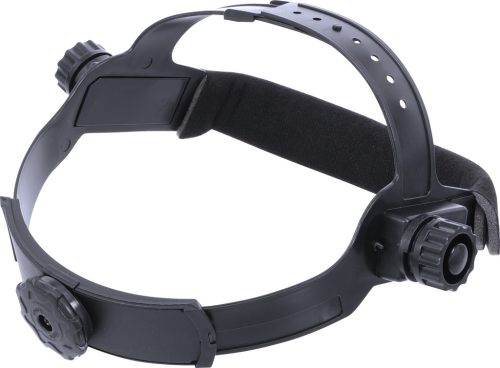 BGS tartalék fejpánt a BGS 3516-hez