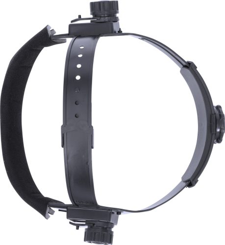 BGS tartalék fejpánt a BGS 3516-hez