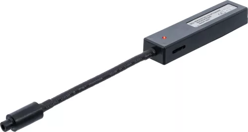 BGS mikrofonos fő készülék a BGS 3530-hez