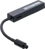 BGS mikrofonos fő készülék a BGS 3530-hez