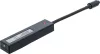 BGS mikrofonos fő készülék a BGS 3530-hez
