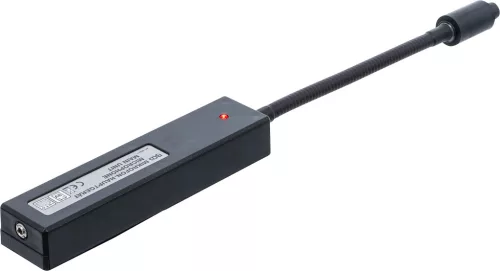 BGS mikrofonos fő készülék a BGS 3530-hez