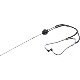 BGS motor sztetoszkóp 320 mm
