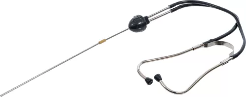 BGS motor sztetoszkóp 320 mm