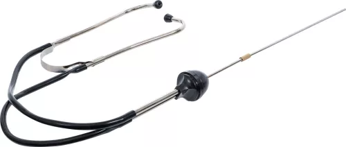 BGS motor sztetoszkóp 320 mm
