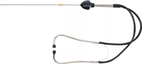 BGS motor sztetoszkóp 320 mm