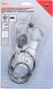BGS motor sztetoszkóp 320 mm