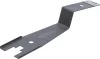 BGS ablakemelő és kilincspatent-eltávolító 270 mm