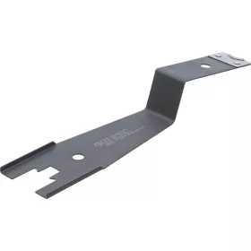 BGS ablakemelő és kilincspatent-eltávolító 270 mm
