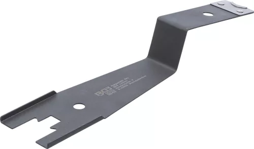 BGS ablakemelő és kilincspatent-eltávolító 270 mm