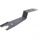 BGS ablakemelő és kilincspatent-eltávolító 270 mm