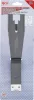 BGS ablakemelő és kilincspatent-eltávolító 270 mm