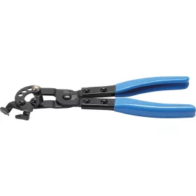 BGS ajtópatent leszedő fogó 230 mm