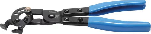 BGS ajtópatent leszedő fogó 230 mm
