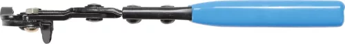 BGS ajtópatent leszedő fogó 230 mm