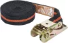 BGS racsnis rakományrögzítő 5 m x 25 mm