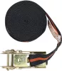 BGS racsnis rakományrögzítő 5 m x 25 mm