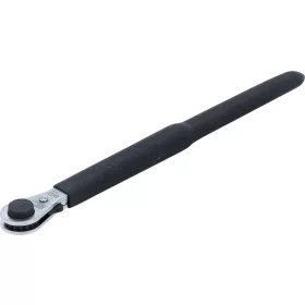 BGS behajtófej-racsni Belső hatszögletű 8 mm (5/16")