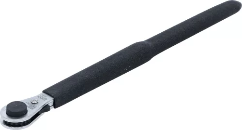 BGS behajtófej-racsni Belső hatszögletű 8 mm (5/16")