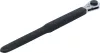 BGS behajtófej-racsni Belső hatszögletű 8 mm (5/16")