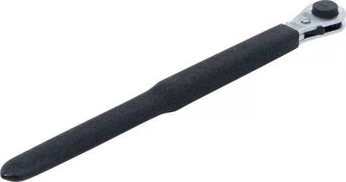 BGS behajtófej-racsni Belső hatszögletű 8 mm (5/16")
