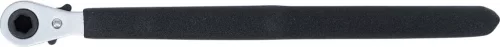 BGS behajtófej-racsni Belső hatszögletű 8 mm (5/16")