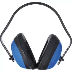 BGS fülvédő, állítható