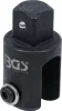 BGS javítókészlet csuklós hosszabbítóhoz BGS 376