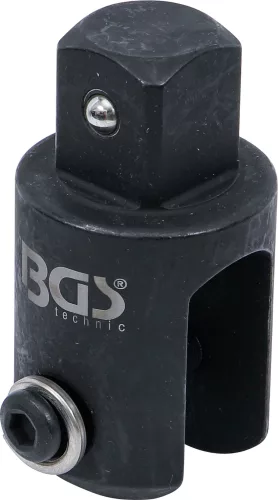 BGS javítókészlet csuklós hosszabbítóhoz BGS 376