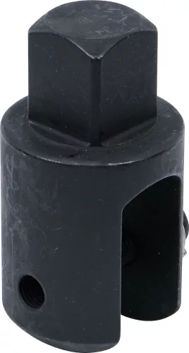 BGS javítókészlet csuklós hosszabbítóhoz BGS 376