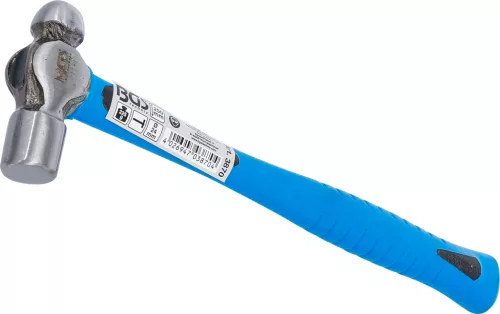 BGS horpadáskiütő kalapács 225 g