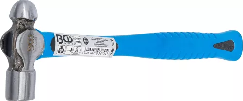 BGS horpadáskiütő kalapács 225 g