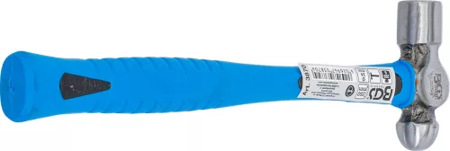 BGS horpadáskiütő kalapács 225 g
