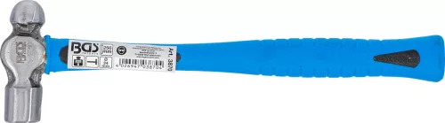 BGS horpadáskiütő kalapács 225 g