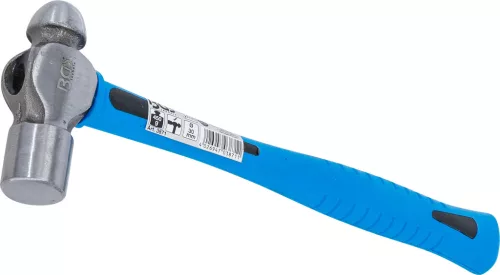 BGS horpadáskiütő kalapács 450 g