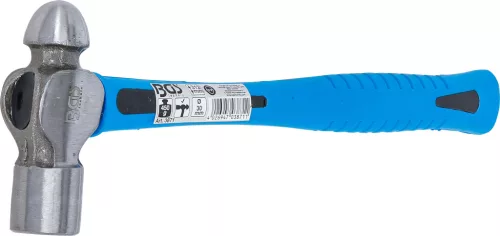BGS horpadáskiütő kalapács 450 g