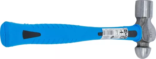 BGS horpadáskiütő kalapács 450 g