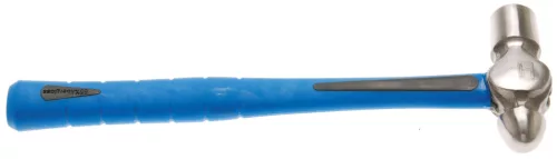 BGS horpadáskiütő kalapács 700 g