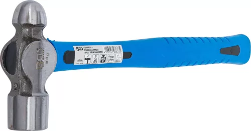 BGS horpadáskiütő kalapács 900 g